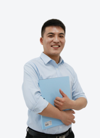 周正坤-北京成人按摩培训学校