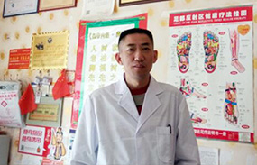 北京成人按摩培训学校