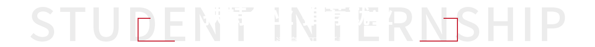 实习