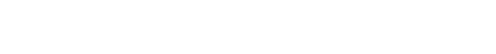 实习